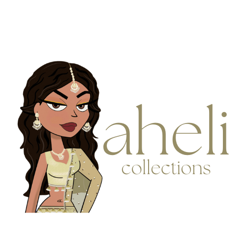 Aheli Collections